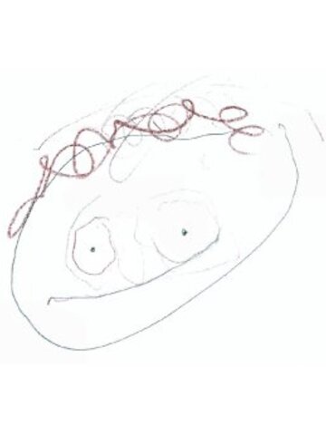 Mrs Willan