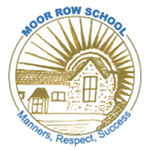 Moor Row Community Primary School
