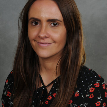 Mrs O. Hassall