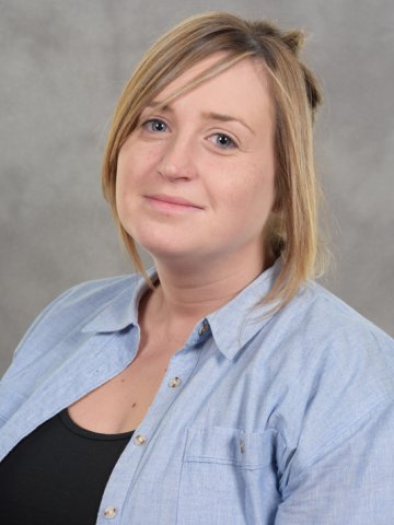 Miss A. Palmer