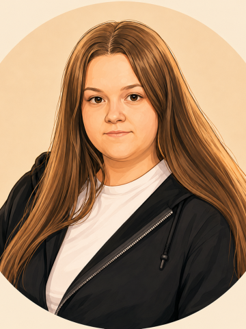 Miss K. Connolley