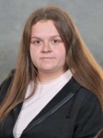 Miss K. Connolley