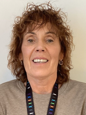 Mrs. L. Brady