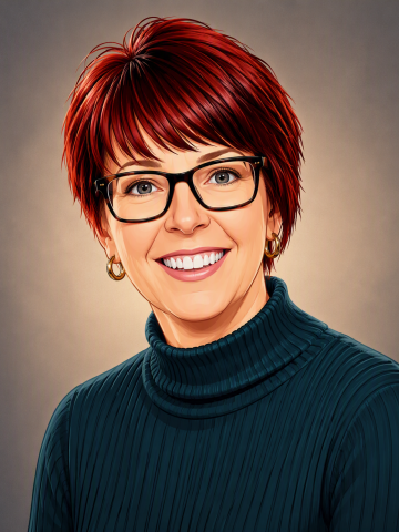 Mrs J. Liley