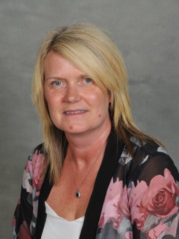 Mrs Z. Blundell