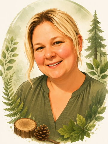 Miss R. Simister
