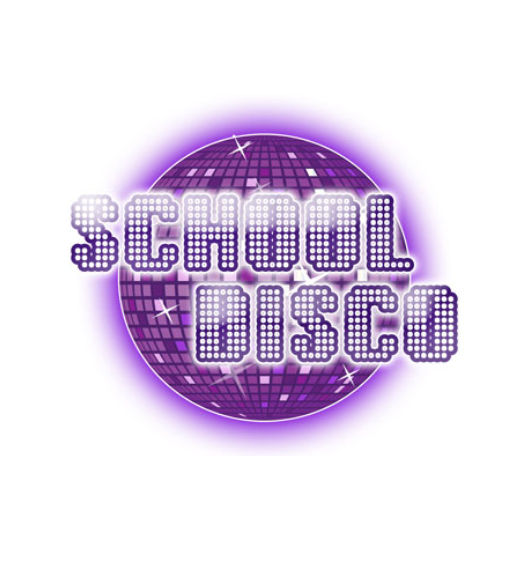 Image of School Disco Nursery & Reception Children