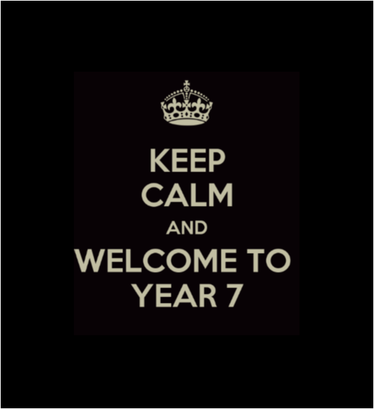Image of Induction& Transition Days to High Schools 