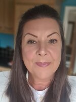 Mrs Wright