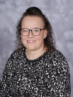 Mrs S Monaghan