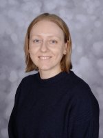 Miss O Lytovchenko