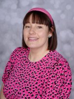 Mrs G Currie