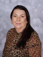 Mrs J Wright