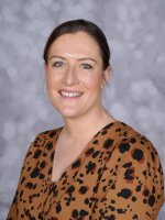 Mrs R Ford
