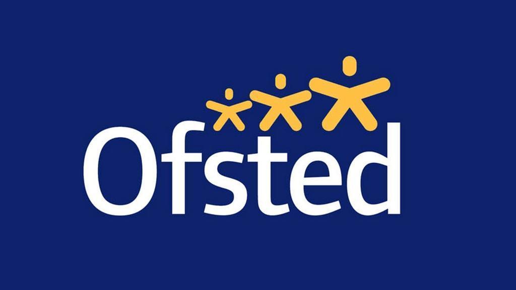 Image of Ofsted Report - February 2024