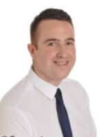 Lee Dougan