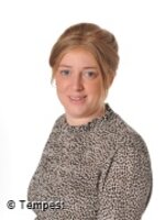 Jess Capstick