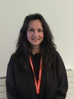 Alison Clifton