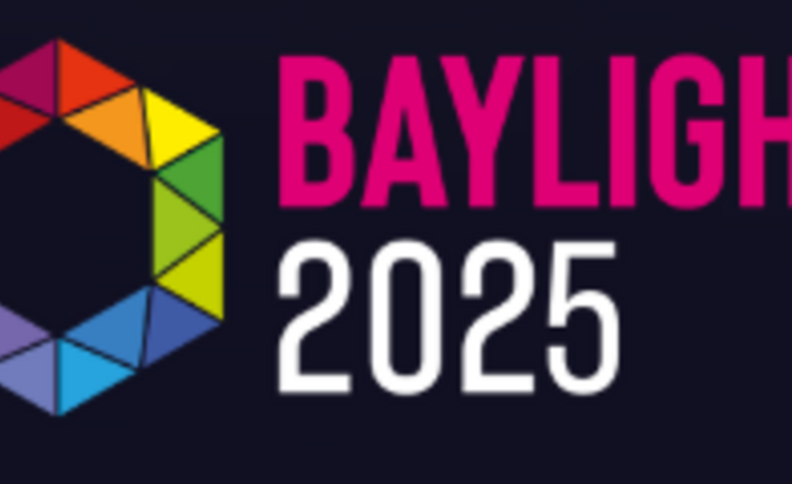 Image of Baylight 2025