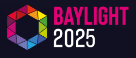 Image of Baylight 2025