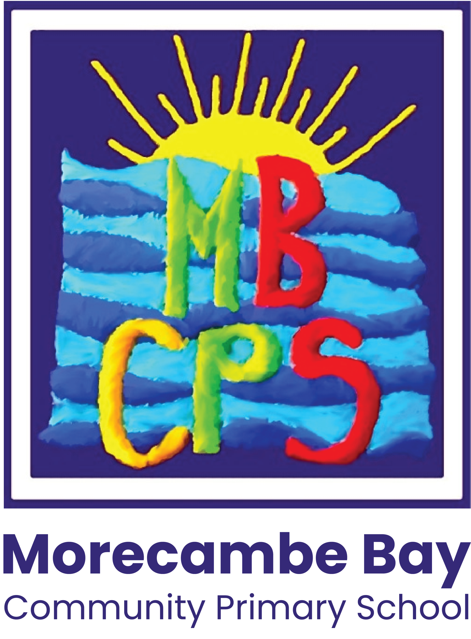 Nursery Morecambe Bay Community Primary School
