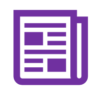 Image of Weekly Newsletter 09/05/2025