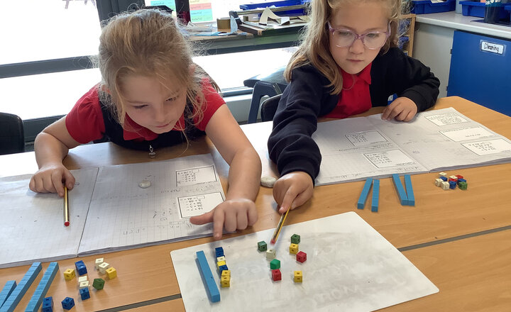 Image of 2JS Class Update - Autumn Term Highlights