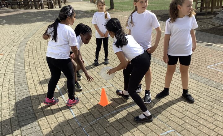 Image of 34SW Term 1 Update 