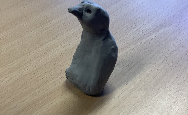 Image of 34ED Term 1 Update