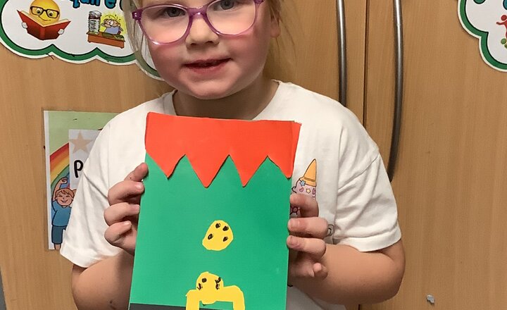 Image of 2PS Term 2 Update 