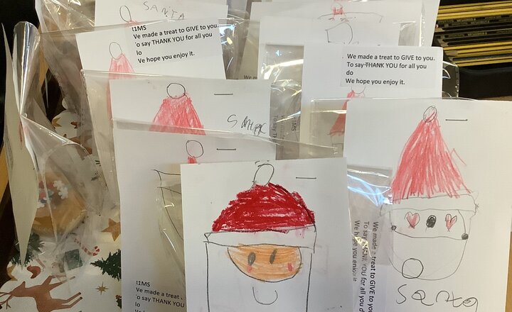 Image of R1MS Term 2 Update 