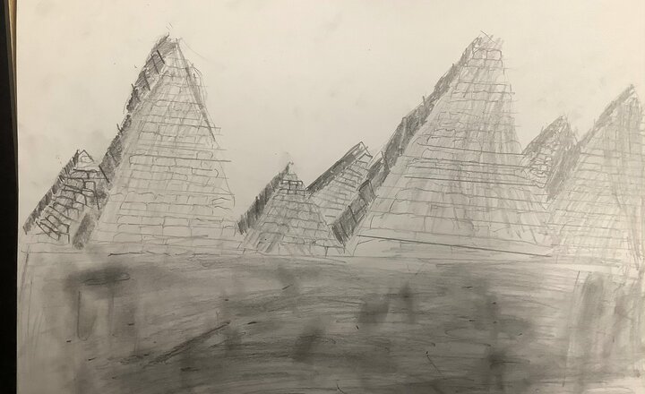 Image of 34SW Term 2 Update