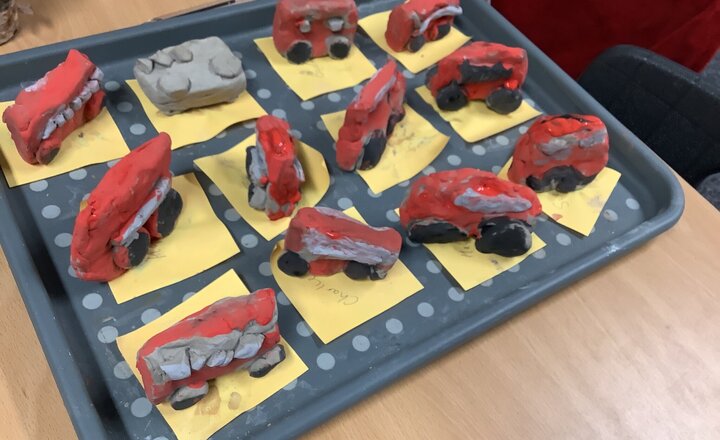 Image of R1CB Term 3 Update 