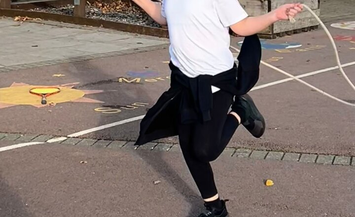 Image of 6KC Term 2 Update