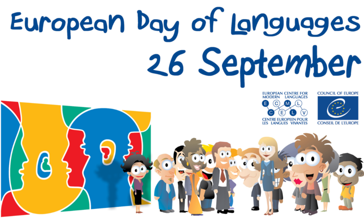 Image of European Day of Languages 2022 At Moredon