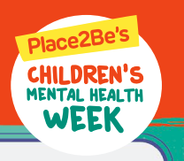 Image of Children's Mental Health Week