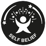Self belief