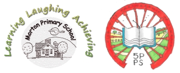 Morton Primary Academy
