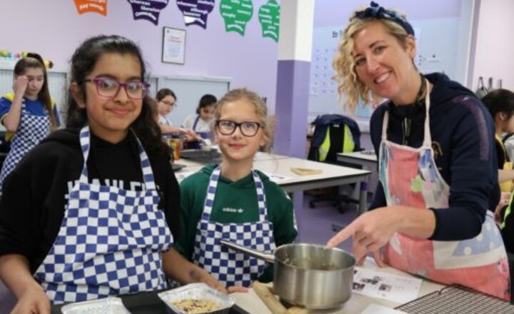 Image of FOOD AND YOGA WORKSHOP