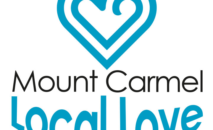 Image of Christmas 'Local Love' charity projects