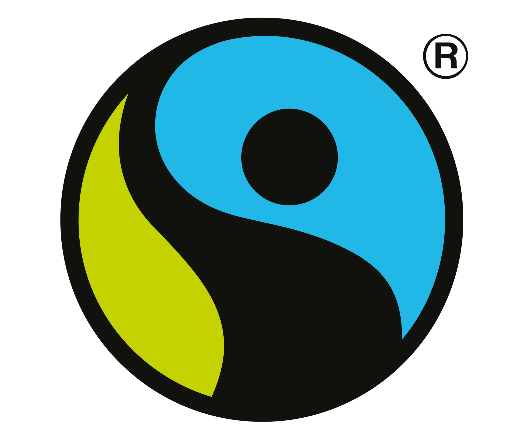 Image of Fairtrade Fortnight 2026
