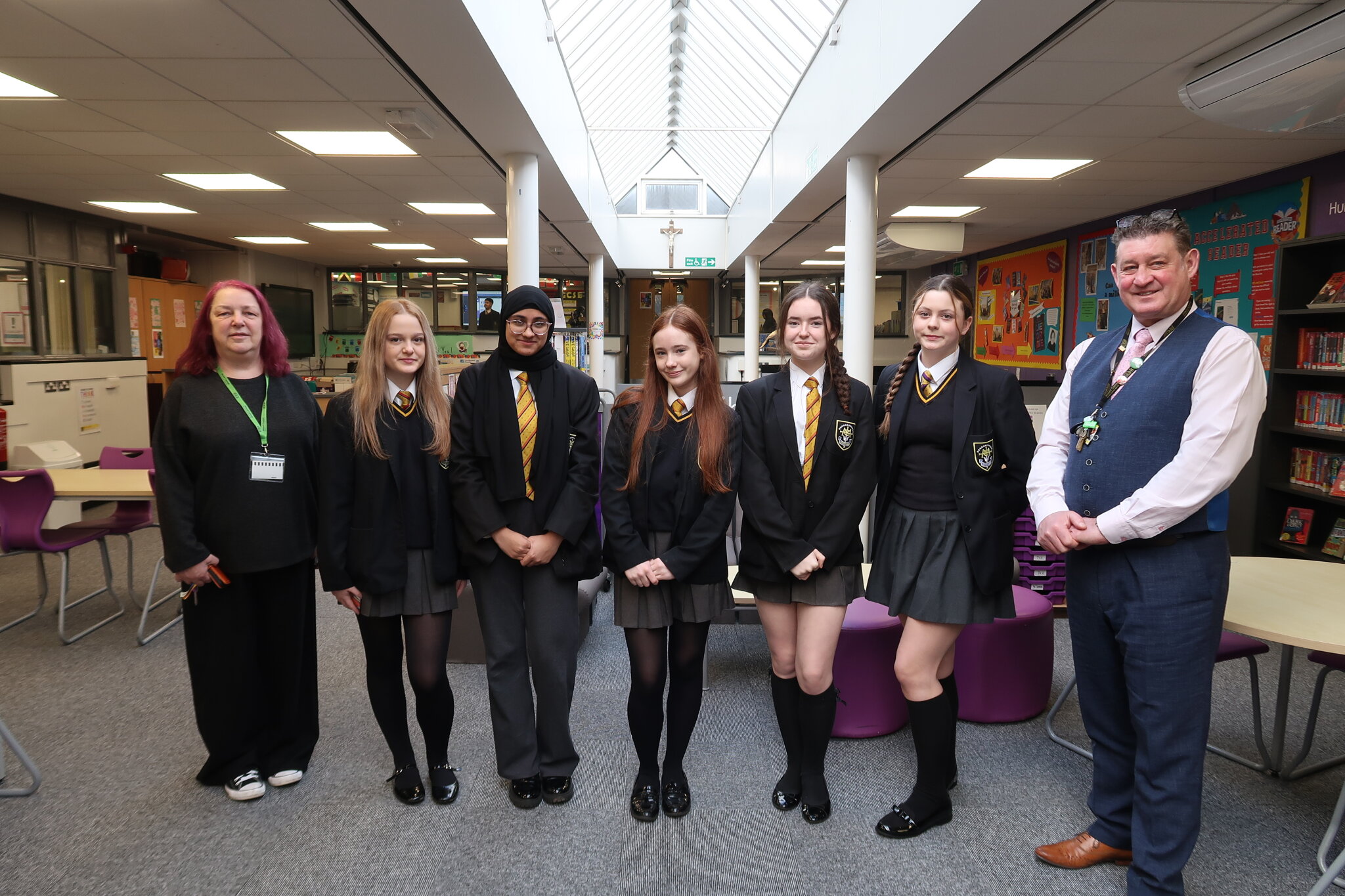 Image of Arts Awards