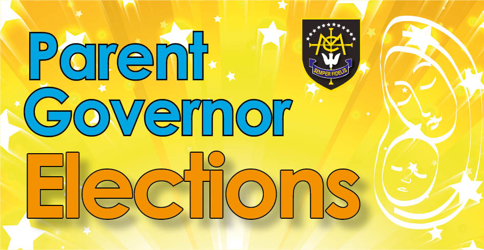 Image of Parent Governor Elections