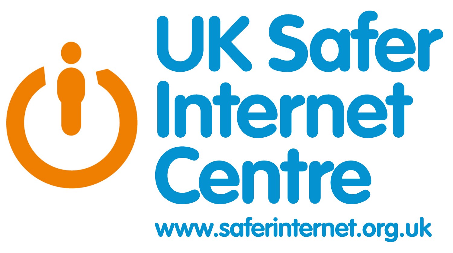 Image of Safer Internet Day 2021