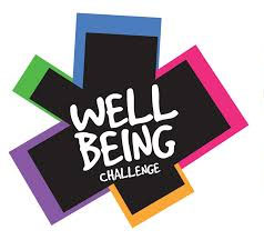 Image of Wellbeing pupil Ambassadors announced