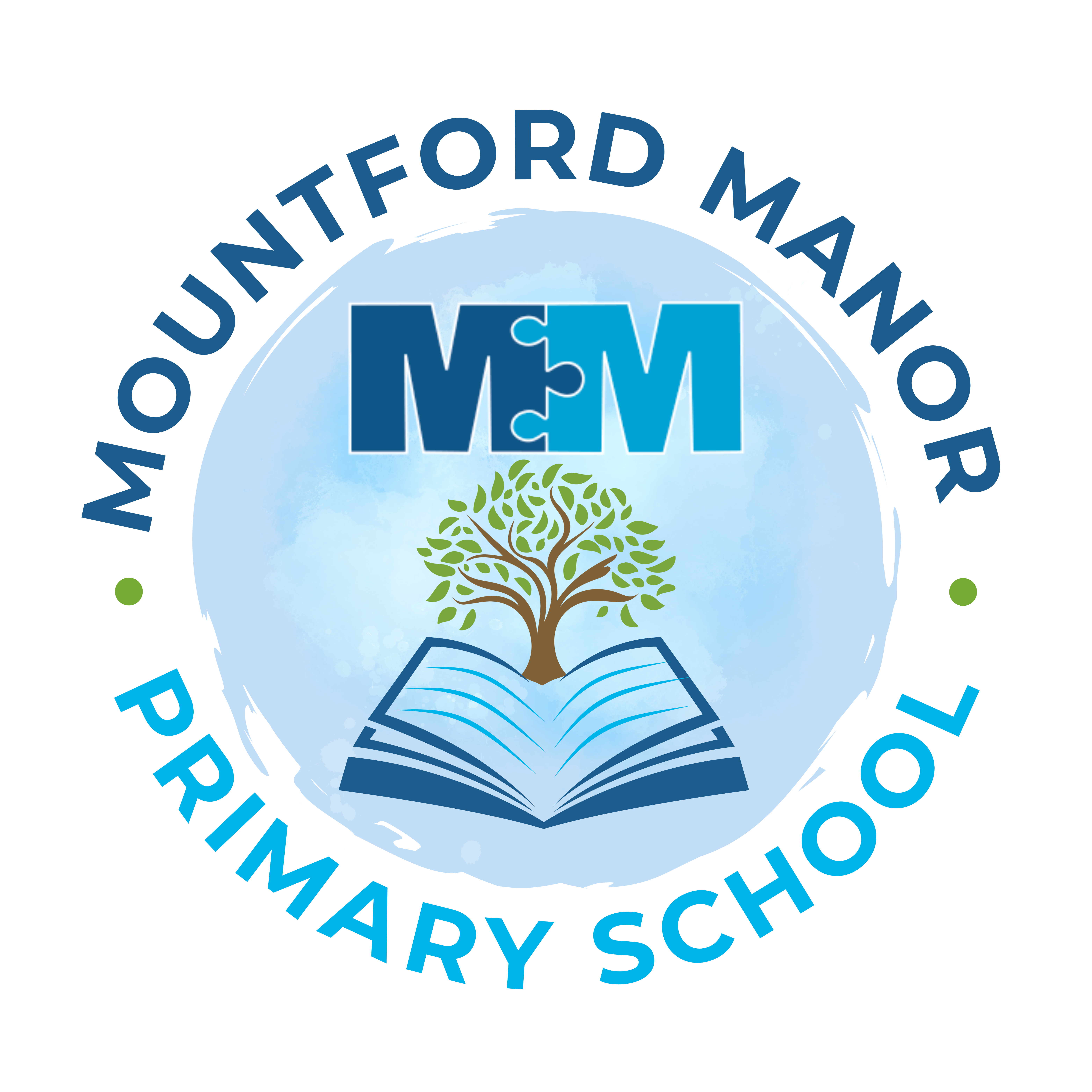 Mountford Manor