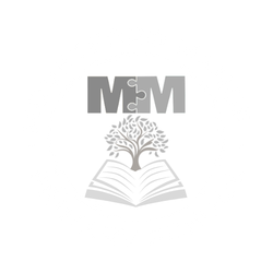 Mountford Manor