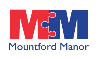 Mountford Manor