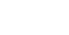 Active Learning Trust
