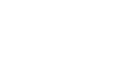 Active Learning Trust